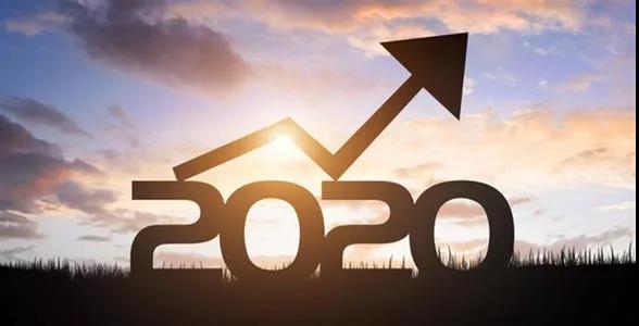 西安營銷性網(wǎng)站 西安營銷性網(wǎng)站