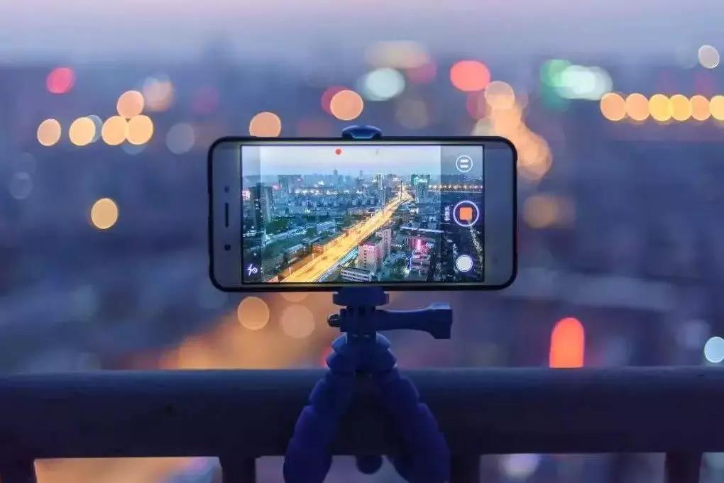 西安營銷型網(wǎng)站 西安營銷型網(wǎng)站