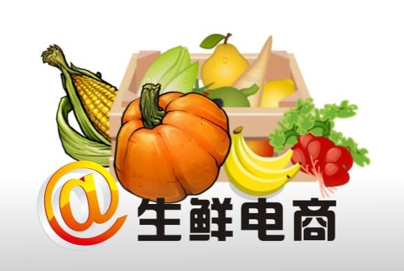 西安網(wǎng)絡公司 西安網(wǎng)絡公司