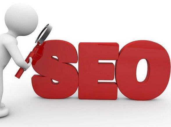 西安營銷型網(wǎng)站 西安營銷型網(wǎng)站