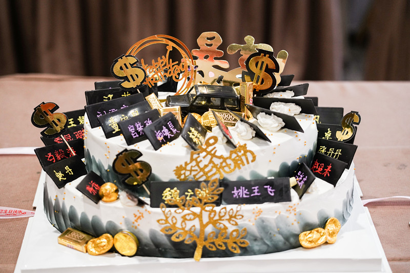 西安網(wǎng)站設(shè)計(jì) 西安網(wǎng)站設(shè)計(jì)