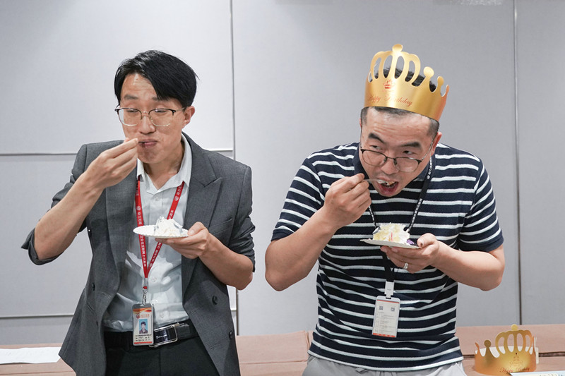 手機(jī)網(wǎng)站建設(shè) 手機(jī)網(wǎng)站建設(shè)