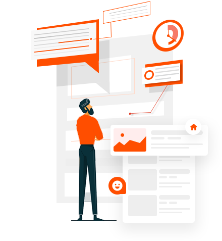 如何實(shí)現(xiàn)營(yíng)銷自動(dòng)化