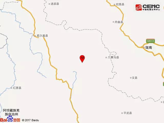 AI(愛(ài))上未來(lái)，萬(wàn)家燈火智能AI全新上線！