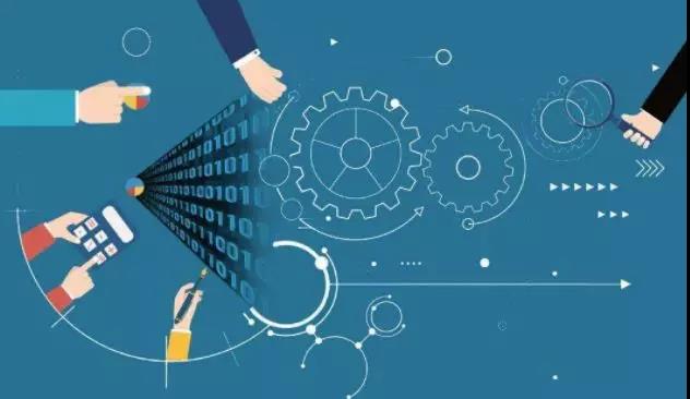 盤點(diǎn)2020年電商行業(yè)的發(fā)展趨勢(shì)！