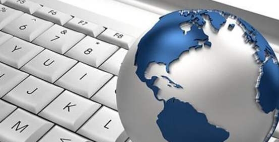 受疫情考驗(yàn)，2020中國電商行業(yè)將如何演變？