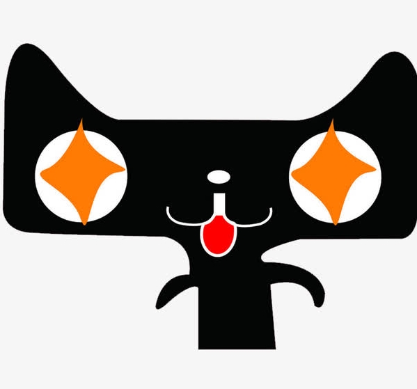 電商服務(wù)不斷升級(jí)，天貓“安心上門”執(zhí)行無接觸服務(wù)模式