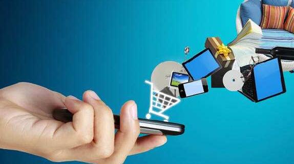 疫情情況嚴(yán)峻下，各大電商平臺(tái)72變“無接觸配送”服務(wù)