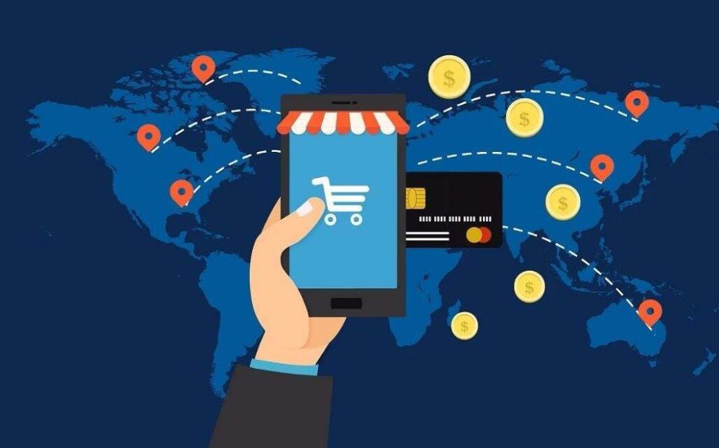 天貓*，為搶占國內(nèi)跨境進(jìn)口電商市場(chǎng)不斷發(fā)力