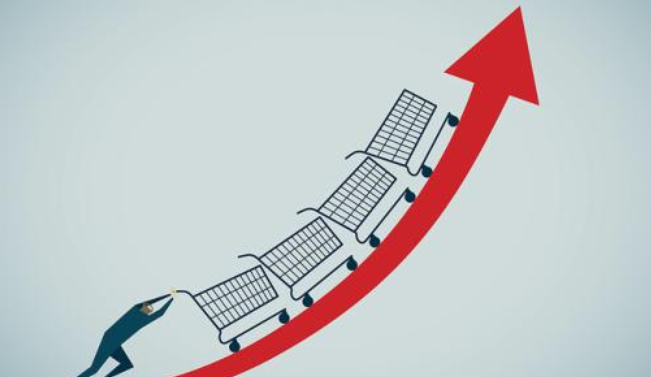 疫情之后，零售業(yè)將發(fā)生深刻變局！