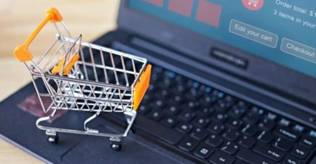 疫情結(jié)束后，零售企業(yè)該如何修煉內(nèi)功？