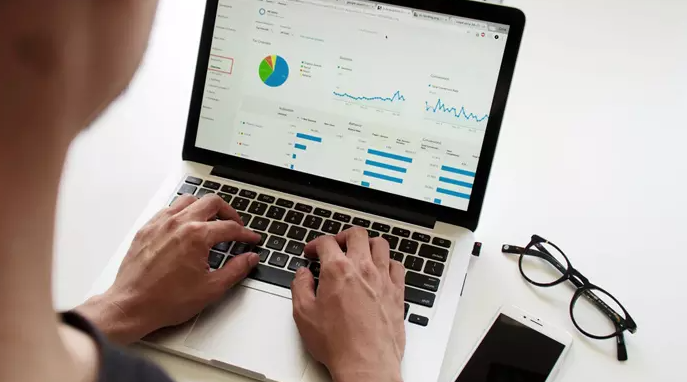 西安網(wǎng)站設(shè)計公司教你，3大步驟做好互聯(lián)網(wǎng)產(chǎn)品體驗優(yōu)化！