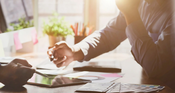 搞定這關(guān)鍵7步，實(shí)現(xiàn)私域電商巨量增長！