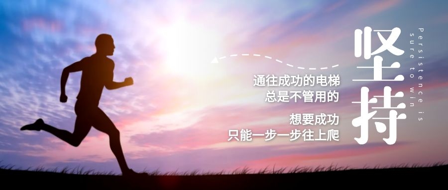 七年，這是一個美麗的成長故事！——西安網(wǎng)站制作