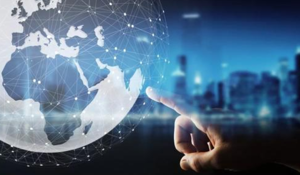 數(shù)字化經(jīng)濟(jì)時(shí)代，企業(yè)發(fā)展該如何破局？   ——西安網(wǎng)站推廣