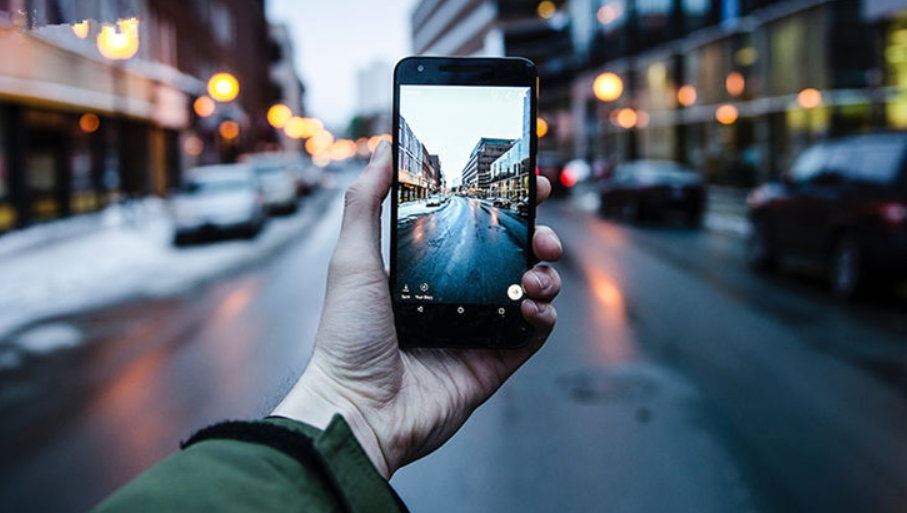 短視頻行業(yè)營銷策略分析及趨勢(shì)！   ——?jiǎng)恿o限建站