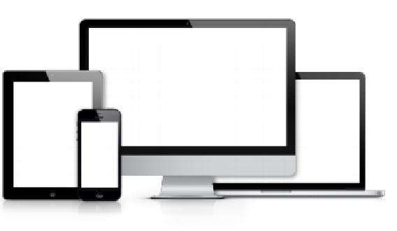 如果你的網(wǎng)站體驗(yàn)很糟糕，憑什么讓客戶相信你的產(chǎn)品很*？